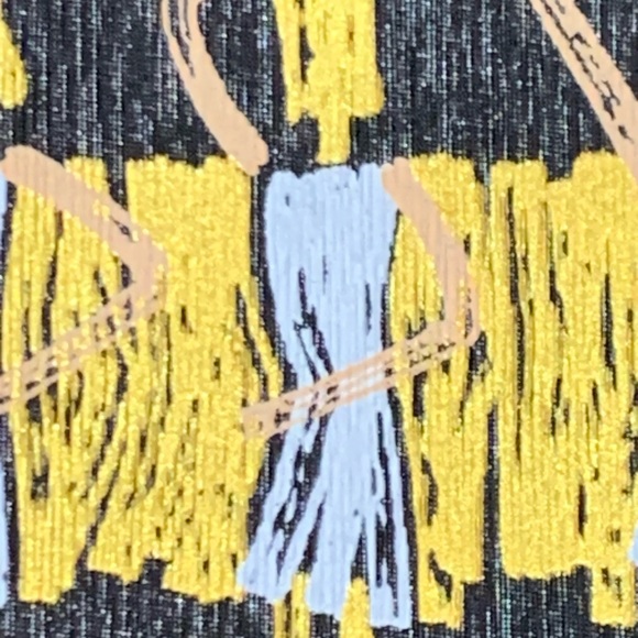 ipsy September 2016 Glam Bag - Cosmetic Too Glam To Give A Damn! - Picture 2 of 6